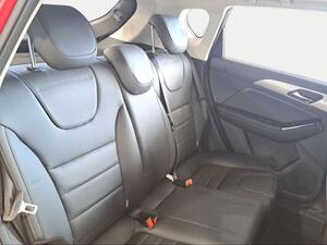EVO evo 5 1.6