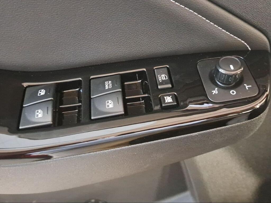 EVO evo 5 1.6 - Foto 28