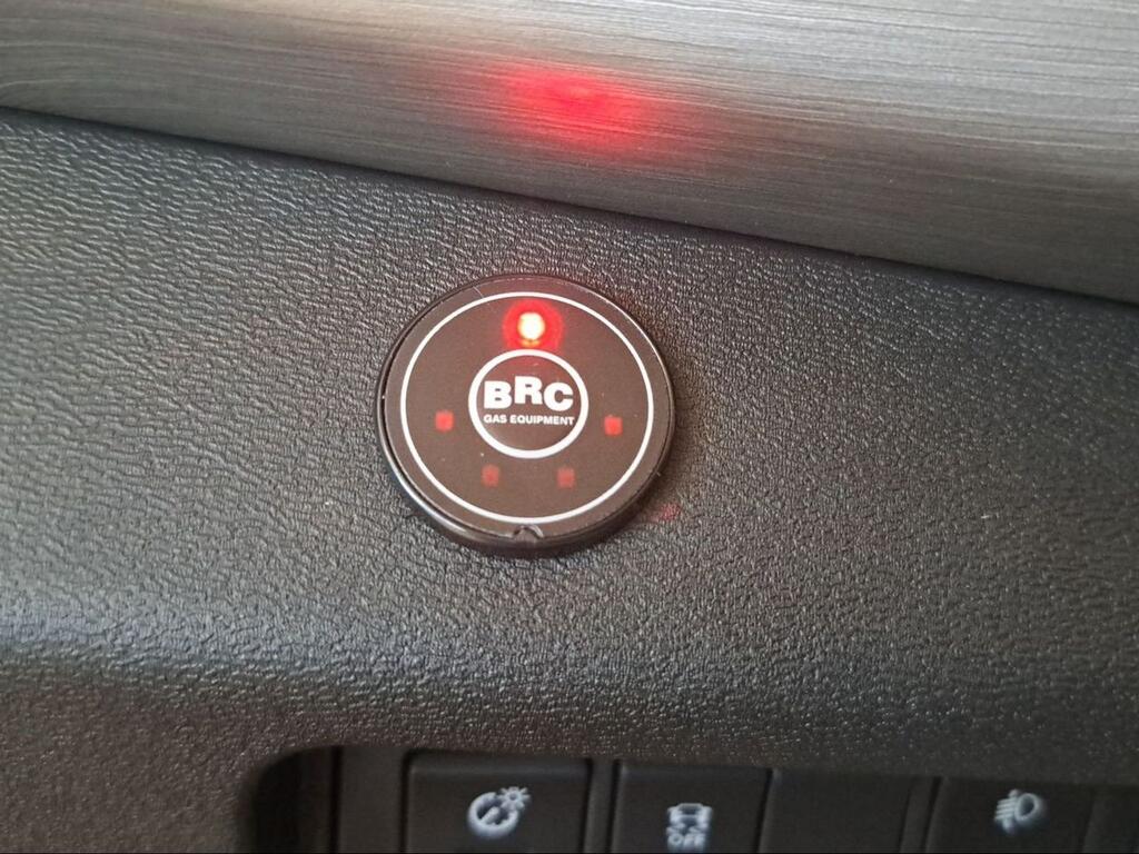 EVO evo 5 1.6 - Foto 26