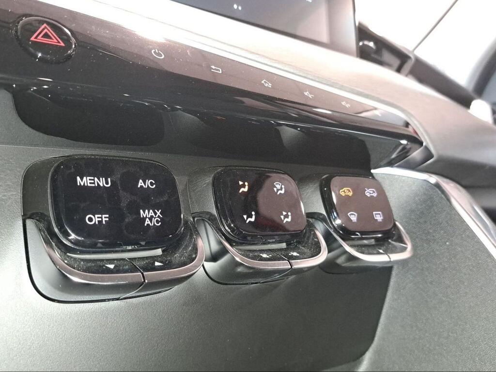 EVO evo 5 1.6 - Foto 24