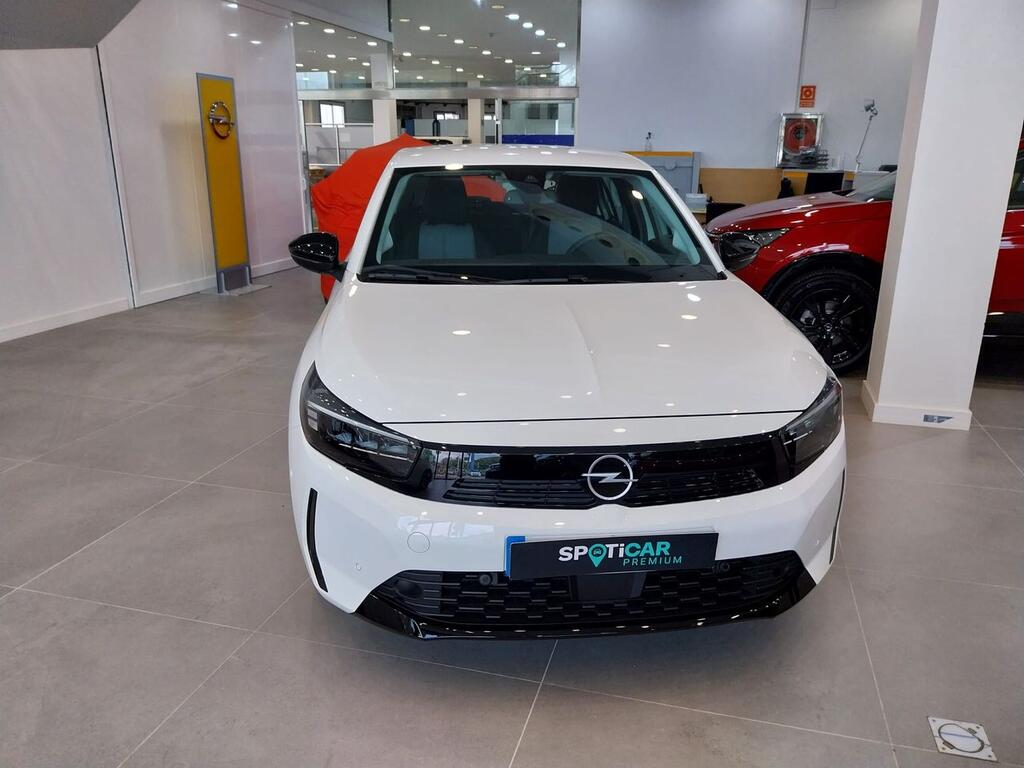 Opel Corsa 1.2 XEL 55kW (75CV) Edition - Foto 112