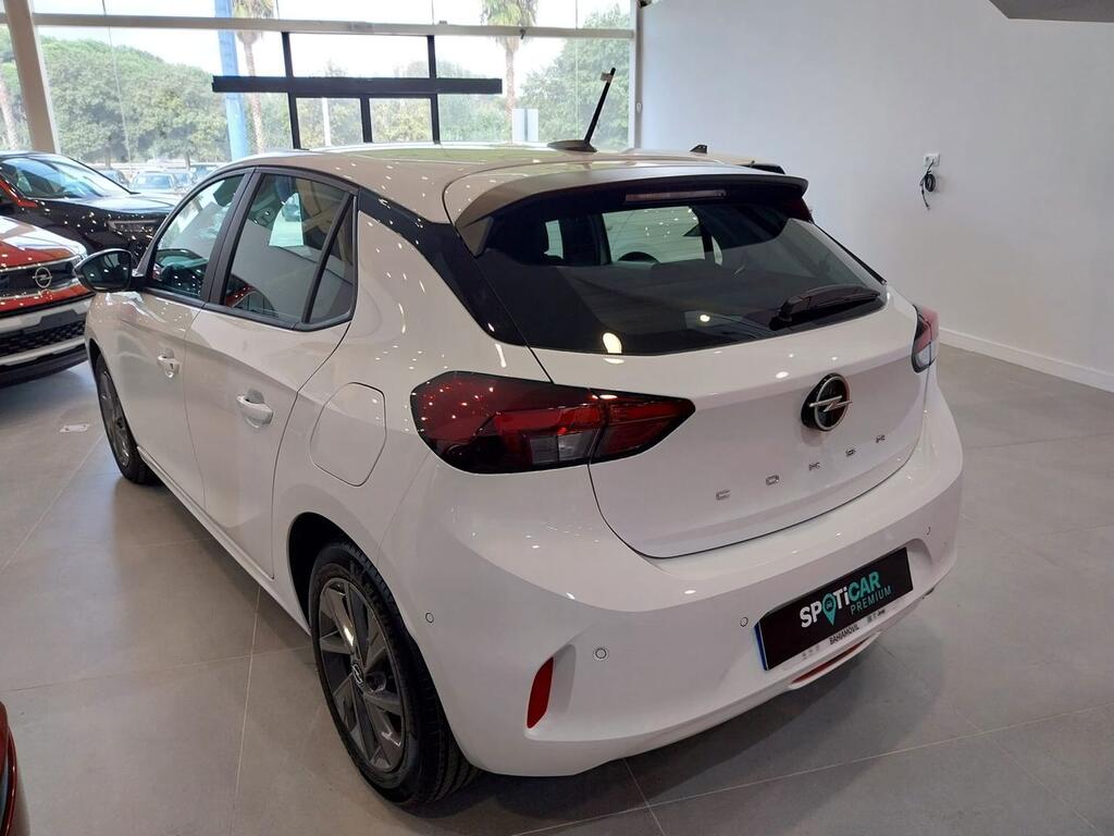 Opel Corsa 1.2 XEL 55kW (75CV) Edition - Foto 113