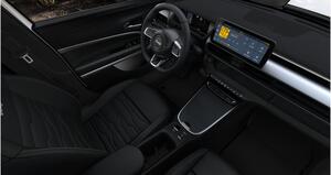 Jeep Avenger 1.2 eHybrid 74kW (100CV) Summit