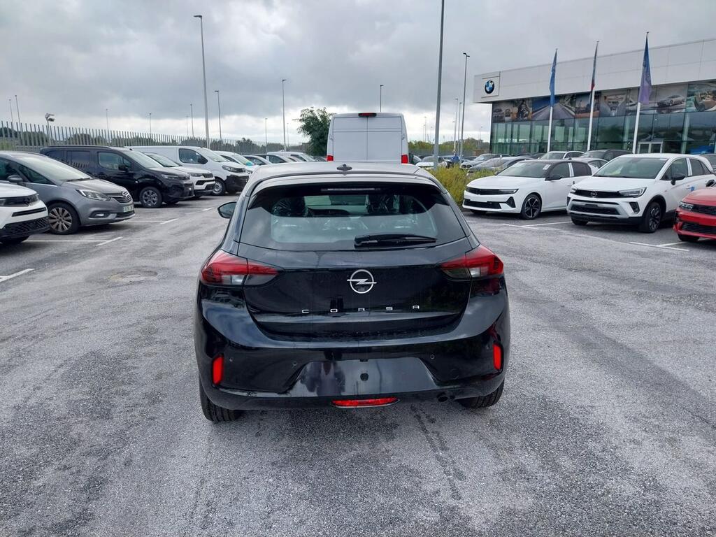 Opel Corsa 1.2 XEL 55kW (75CV) Edition - Foto 114