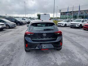 Opel Corsa 1.2 XEL 55kW (75CV) Edition