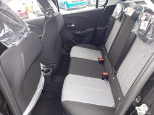 Opel Corsa 1.2 XEL 55kW (75CV) Edition