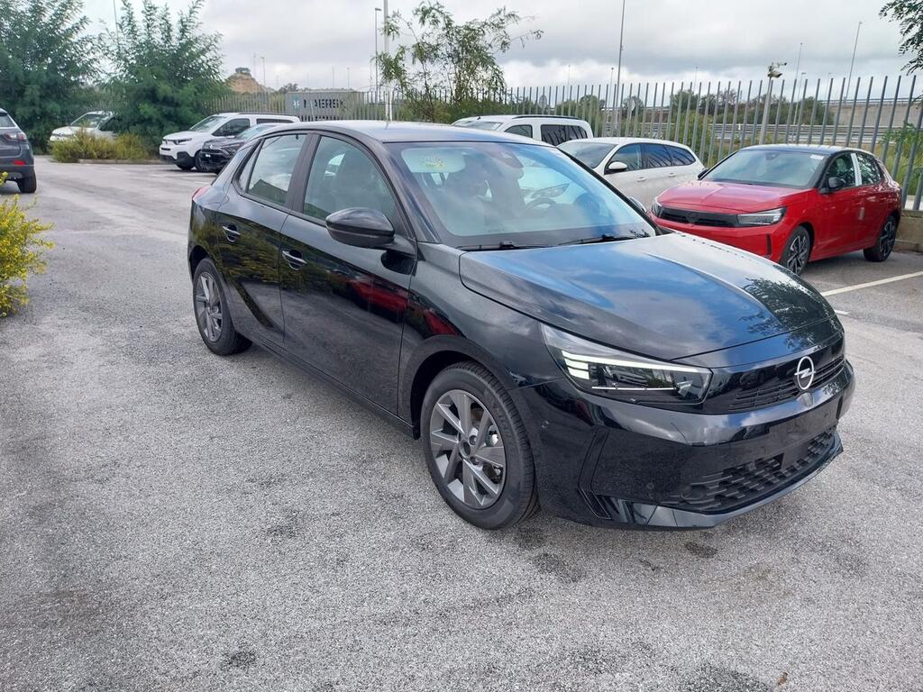 Opel Corsa 1.2 XEL 55kW (75CV) Edition - Foto 112