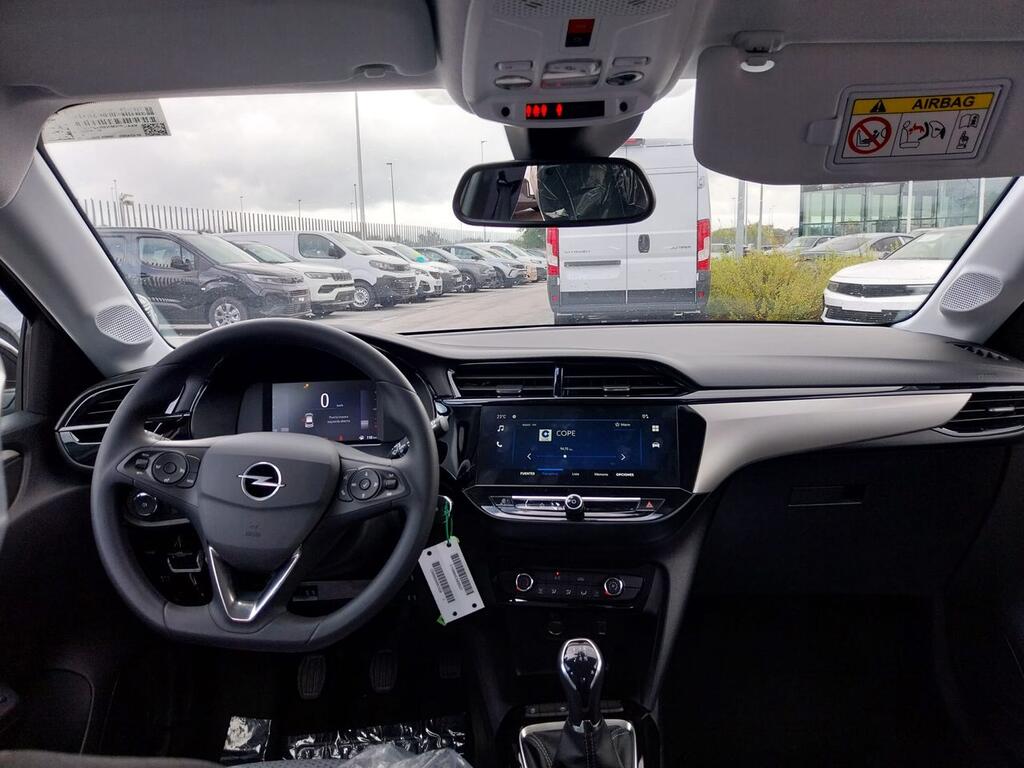 Opel Corsa 1.2 XEL 55kW (75CV) Edition - Foto 116