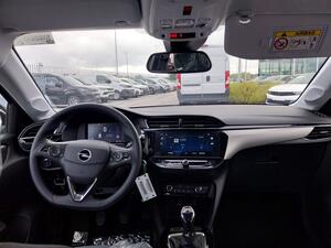 Opel Corsa 1.2 XEL 55kW (75CV) Edition