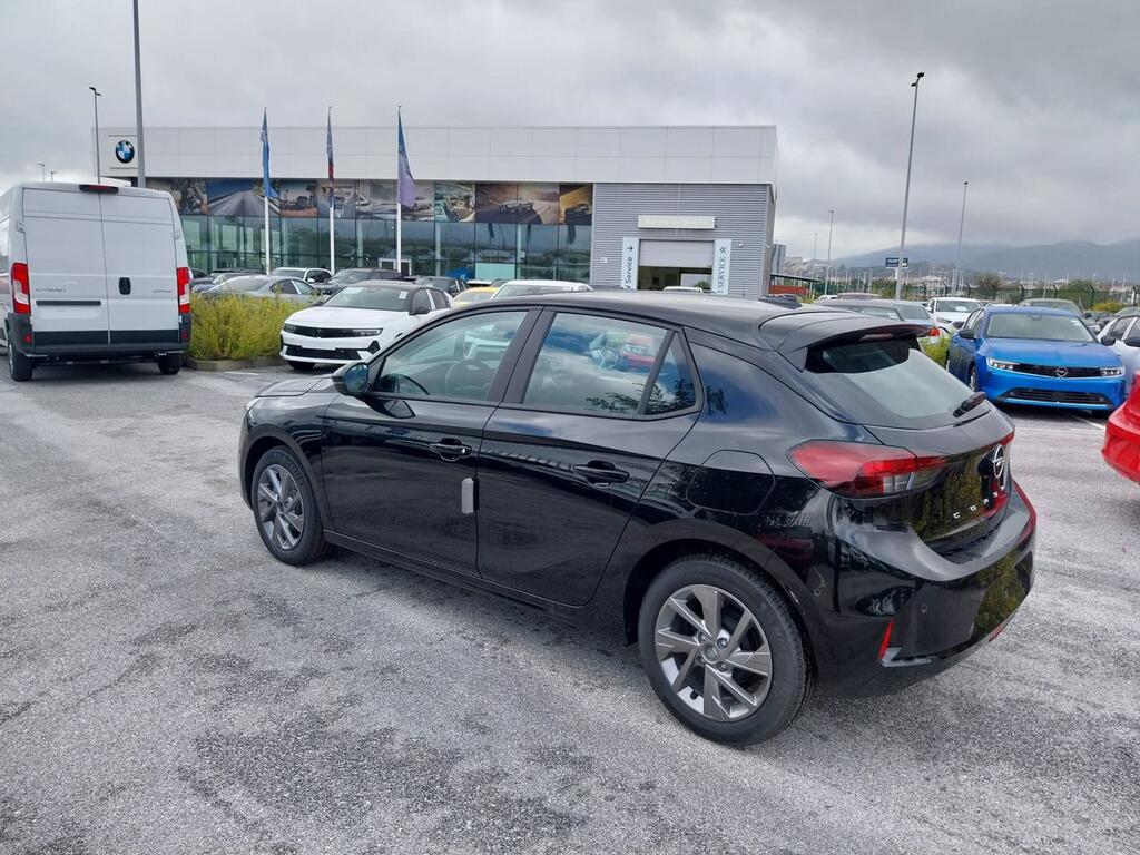 Opel Corsa 1.2 XEL 55kW (75CV) Edition - Foto 113