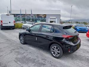 Opel Corsa 1.2 XEL 55kW (75CV) Edition