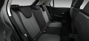 Opel Corsa 1.2 XEL 55kW (75CV) Edition