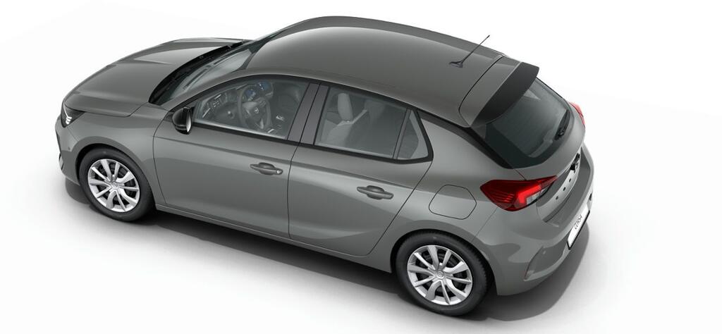 Opel Corsa 1.2 XEL 55kW (75CV) Edition - Foto 134