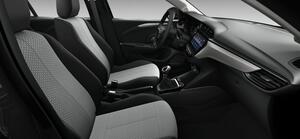 Opel Corsa 1.2 XEL 55kW (75CV) Edition