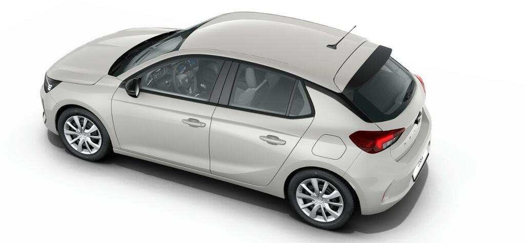 Opel Corsa 1.2 XEL 55kW (75CV) Edition - Foto 130