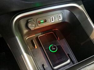 Jeep Avenger 1.2 G 74kW (100CV) Summit