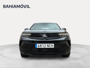 Opel Mokka 1.2 T 100kW (136 CV) Edition