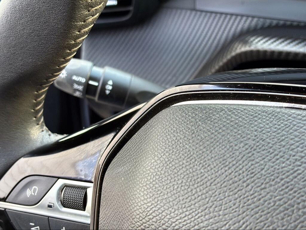 Peugeot 2008 Active Pack Puretech 100 S&S 6 Vel. MAN - Foto 1286