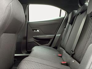 Opel Mokka 1.2 T 100kW (136 CV) Edition