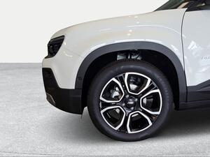 Jeep Avenger 1.2 G 74kW (100CV) Summit