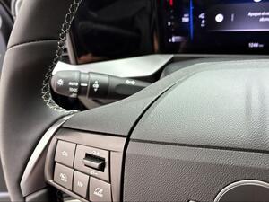 Opel Mokka 1.2 T 100kW (136 CV) Edition