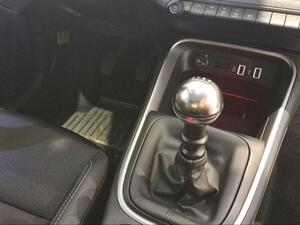 Jeep Avenger 1.2 G 74kW (100CV) Summit