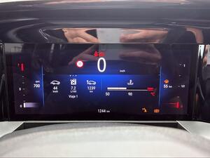 Opel Mokka 1.2 T 100kW (136 CV) Edition