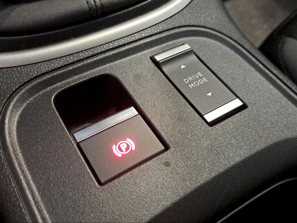 Jeep Avenger 1.2 G 74kW (100CV) Summit - Foto 615