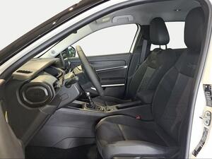 Jeep Avenger 1.2 G 74kW (100CV) Summit