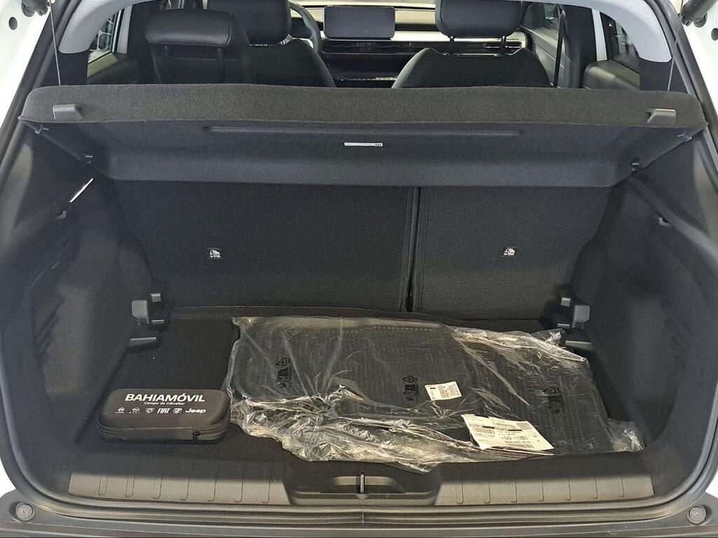 Jeep Avenger 1.2 G 74kW (100CV) Summit - Foto 593