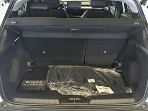 Jeep Avenger 1.2 G 74kW (100CV) Summit
