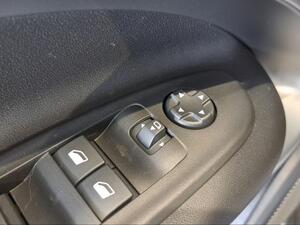 Jeep Avenger 1.2 G 74kW (100CV) Summit