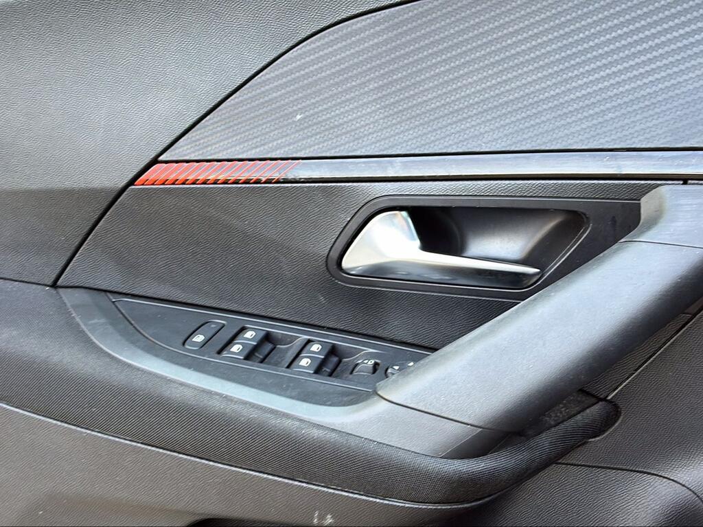 Peugeot 2008 Active Pack Puretech 100 S&S 6 Vel. MAN - Foto 1283