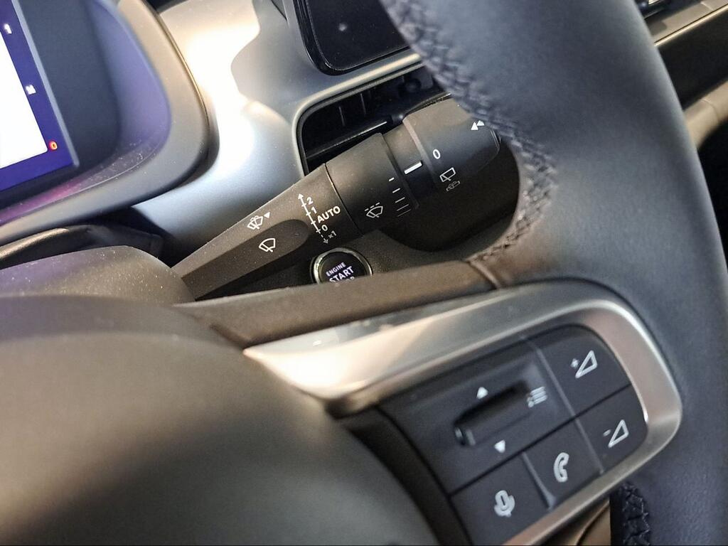 Jeep Avenger 1.2 G 74kW (100CV) Summit - Foto 612