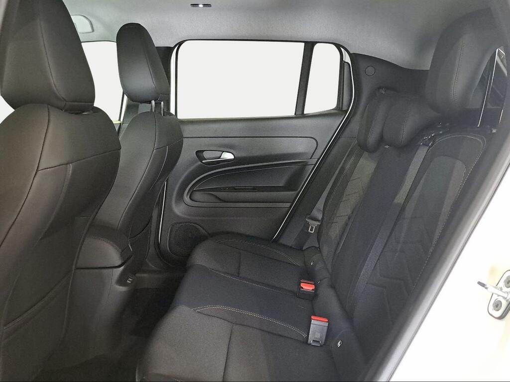 Jeep Avenger 1.2 G 74kW (100CV) Summit - Foto 597