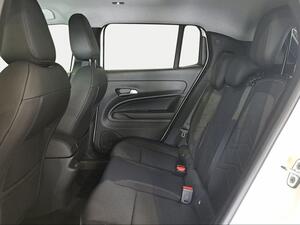 Jeep Avenger 1.2 G 74kW (100CV) Summit
