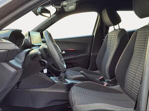 Peugeot 2008 Active Pack Puretech 100 S&S 6 Vel. MAN