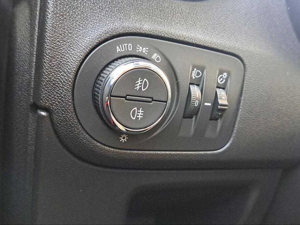 Opel CrossLand 1.2 81kW (110CV) GS Line - Foto 797