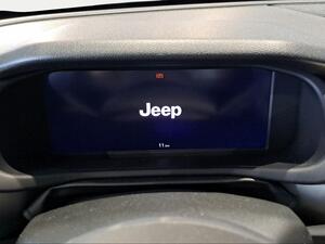 Jeep Avenger 1.2 G 74kW (100CV) Summit