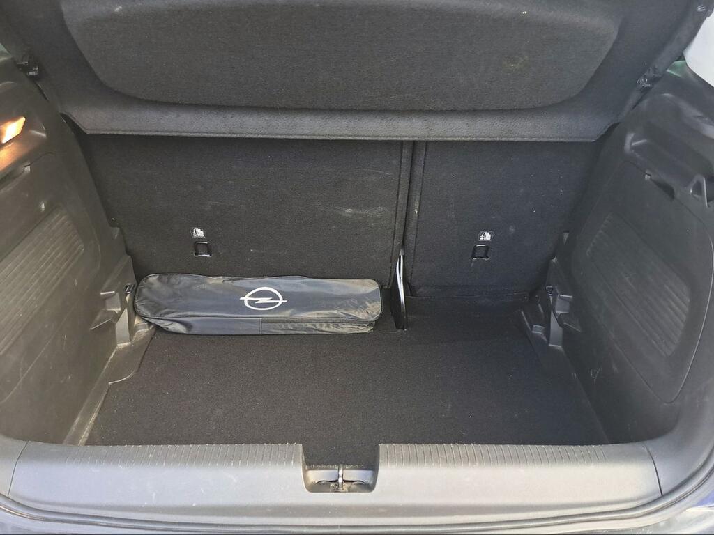 Opel CrossLand 1.2 81kW (110CV) GS Line - Foto 781