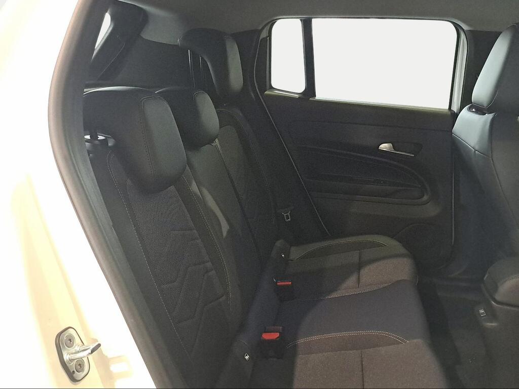 Jeep Avenger 1.2 G 74kW (100CV) Summit - Foto 603