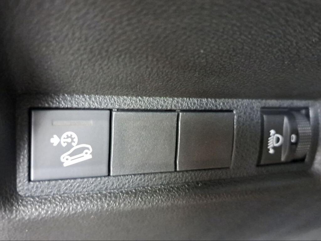 Jeep Avenger 1.2 G 74kW (100CV) Summit - Foto 614