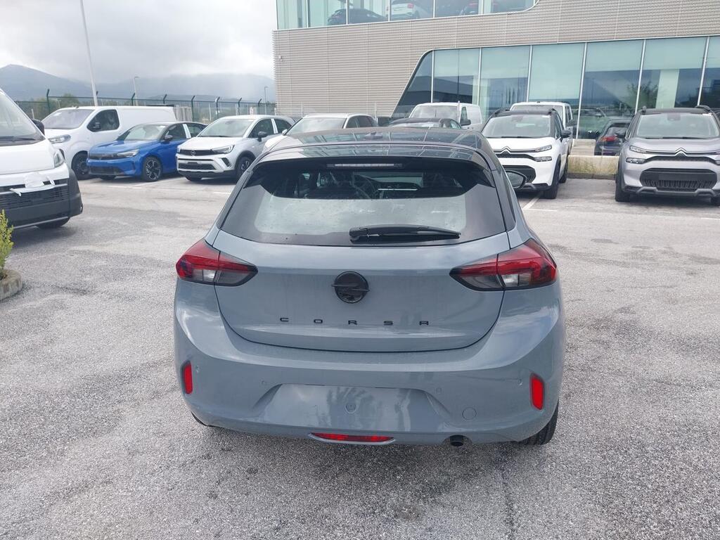 Opel Corsa 1.2T XHL 74kW (100CV) #Yes - Foto 118