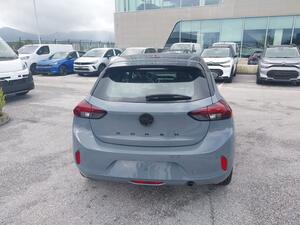 Opel Corsa 1.2T XHL 74kW (100CV) #Yes