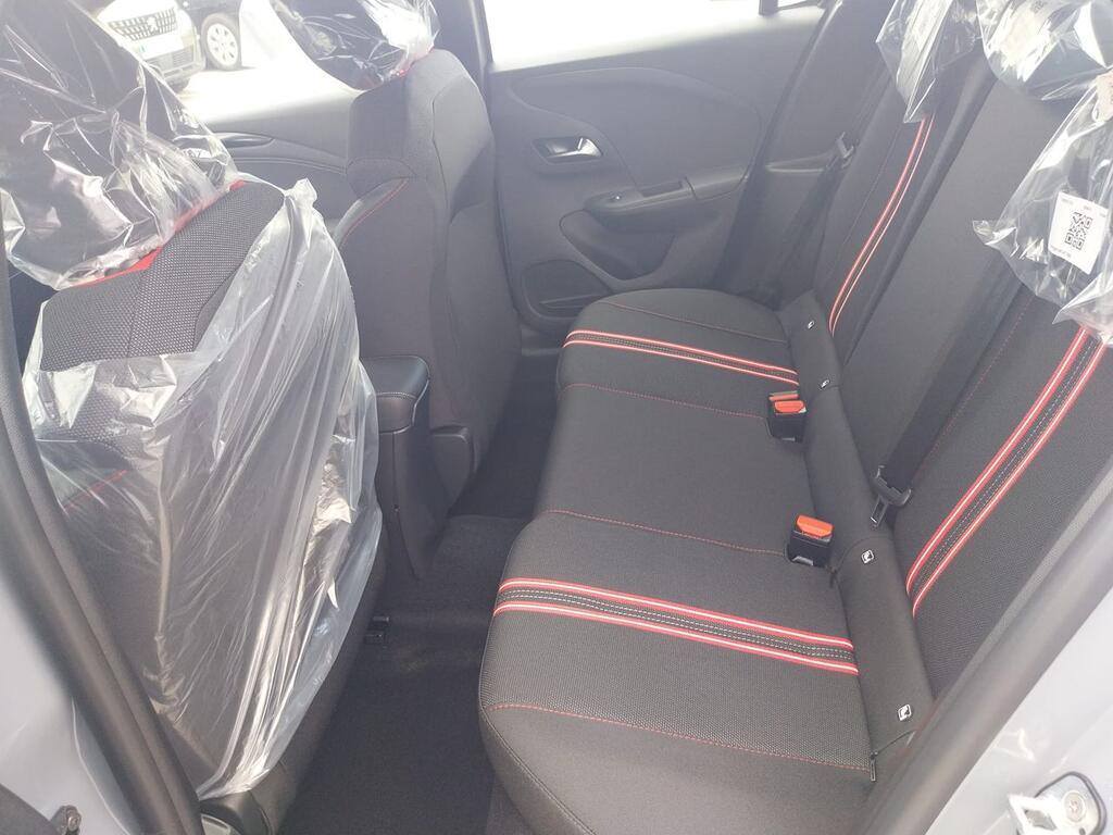 Opel Corsa 1.2T XHL 74kW (100CV) #Yes - Foto 120