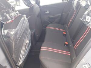Opel Corsa 1.2T XHL 74kW (100CV) #Yes