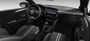 Opel Corsa 1.2T XHL 74kW (100CV) #Yes