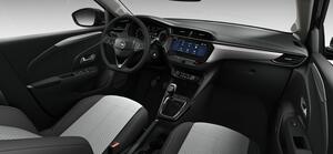 Opel Corsa 1.2T XHL 74kW (100CV) Edition