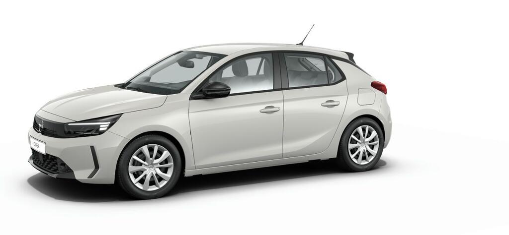 Opel Corsa 1.2T XHL 74kW (100CV) Edition - Foto 117