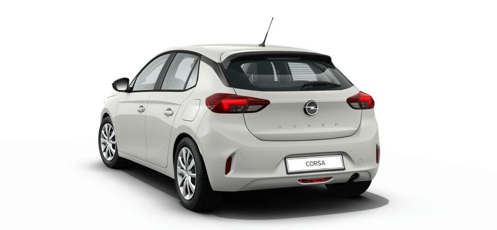 Opel Corsa 1.2T XHL 74kW (100CV) Edition - Foto 119